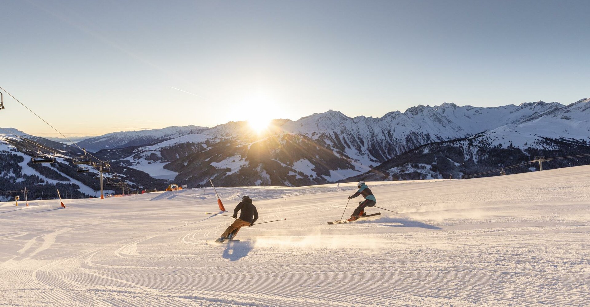 Good-Morning-Skiing-in-der-Zillertal-Arena.jpg