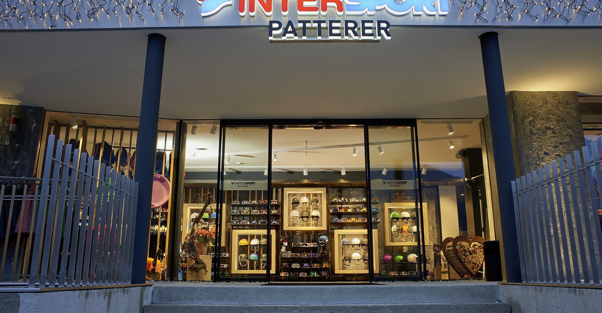 Intersport-Patterer-Krimml.jpeg