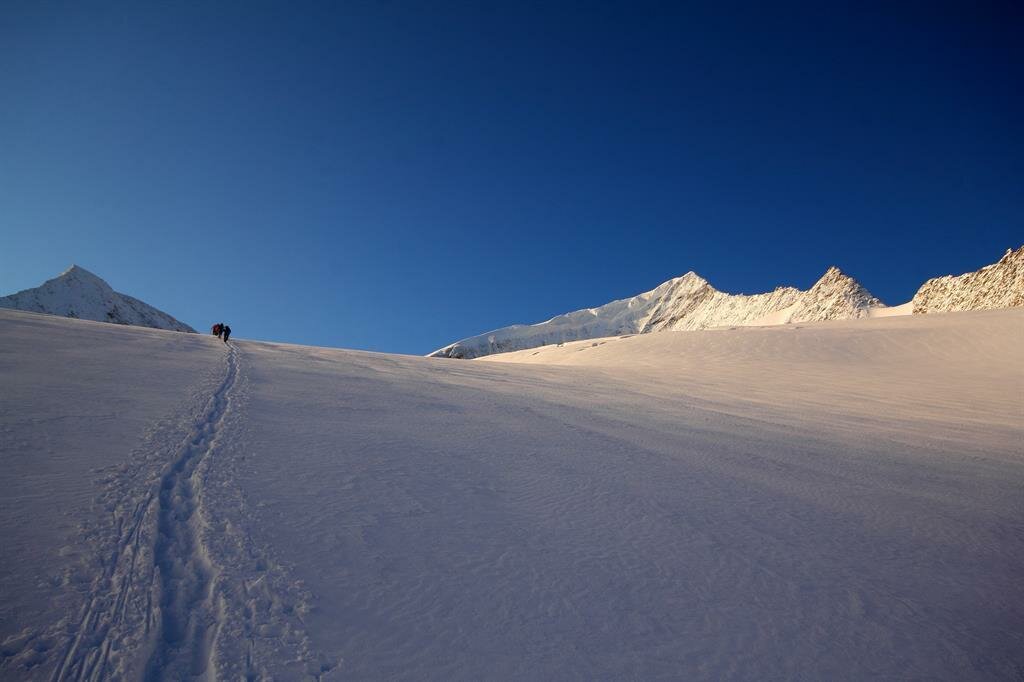 Skitouren.jpg